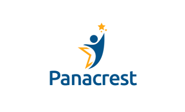 Panacrest.com